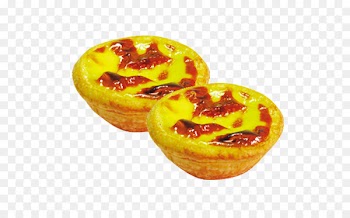 Egg tart Portugal Bakery Pastel de nata - Portuguese egg da 