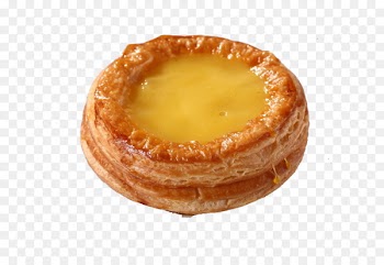 Egg tart Treacle tart Bakery Bread - egg tart 