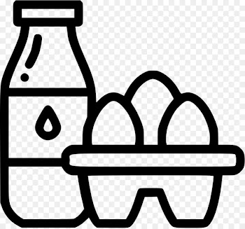 Egg Vector graphics Computer Icons Portable Network Graphics Adobe Illustrator Artwork - egg 