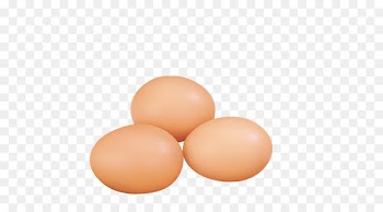Egg white Yolk Food - egg 