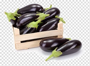 Eggplant jam Catfish stew Vegetable Food, eggplant transparent background PNG clipart