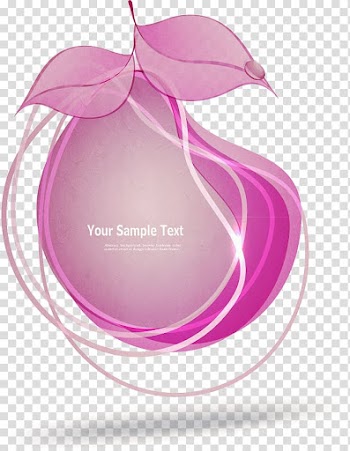 Eggplant Line Vegetable, Colorful eggplant transparent background PNG clipart