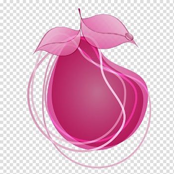 Eggplant Vegetable, Eggplant transparent background PNG clipart