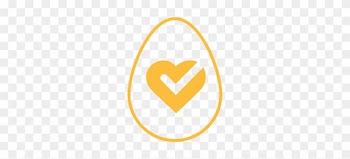 Eggs Have 14 Percent Less Cholesterol And More Vitamin - Circle