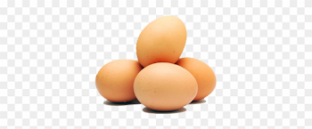 Eggs Png Clipart - Chicken Egg - Free Transparent PNG Clipart Images ...