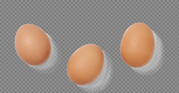 Eggs PNG Free Download | PNG Mart