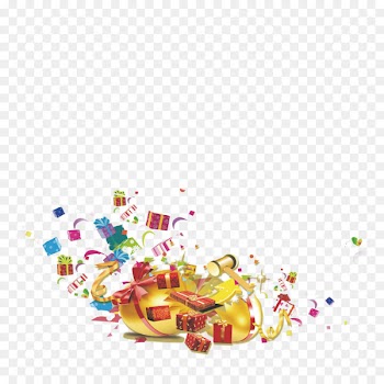 Eggs Smashing Android - Lucky hit the golden eggs 