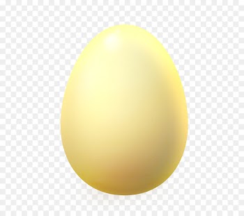 Eggshell Quail Common ostrich - egg 