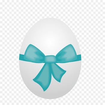 Eggshell Vector graphics Chicken Yolk - bread eggs 