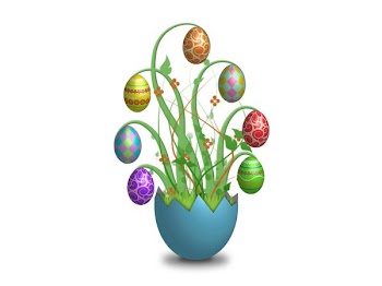 eggTree2.jpg