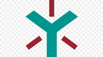 Egnyte Cloud computing Logo ShareFile Product - cloud computing 