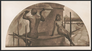 Egpytian hieroglyphics | Free Photo - rawpixel