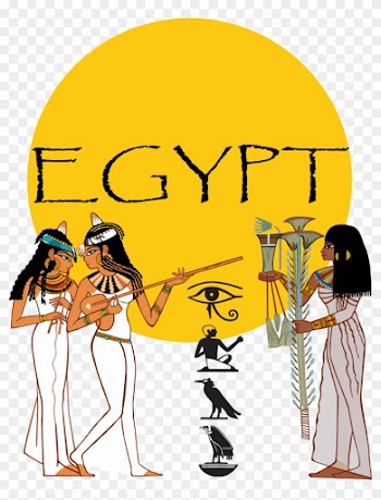 Egypt, High Turnout And Few Disturbances In First Post-mubarak - Word Egypt