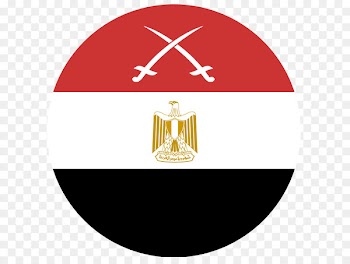 Egypt Logo Font Brand Product design - armedillos background 