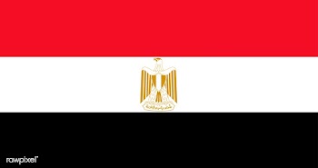Egypt nile river african | Free stock vector - 397290