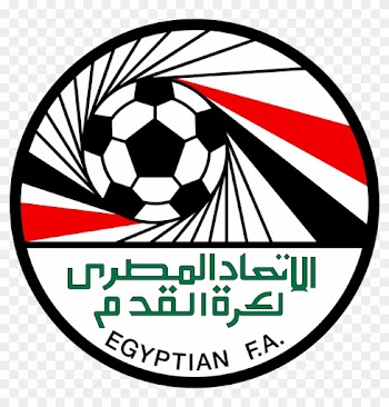 Egypt Soccer Team - Egypt National Football Team