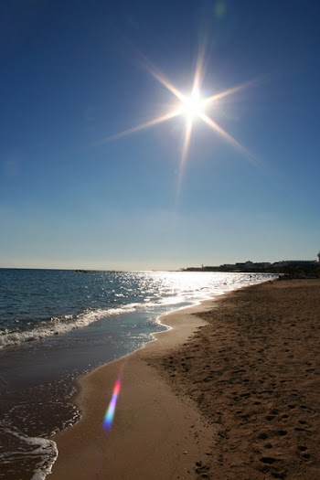 EgyptBeach.jpg
