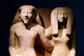 egyptCN_5248.jpg
