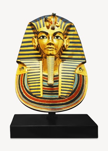 Egyptian artifact image | Free Photo - rawpixel