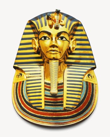 Egyptian artifact image | Free Photo - rawpixel