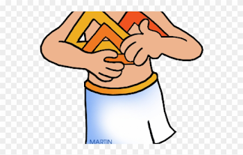 Egyptian Clipart Phillip Martin - Phillip Martin Clipart Bible ...