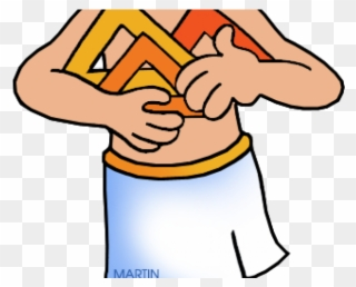 Egyptian Clipart Phillip Martin - Phillip Martin Clipart Bible ...