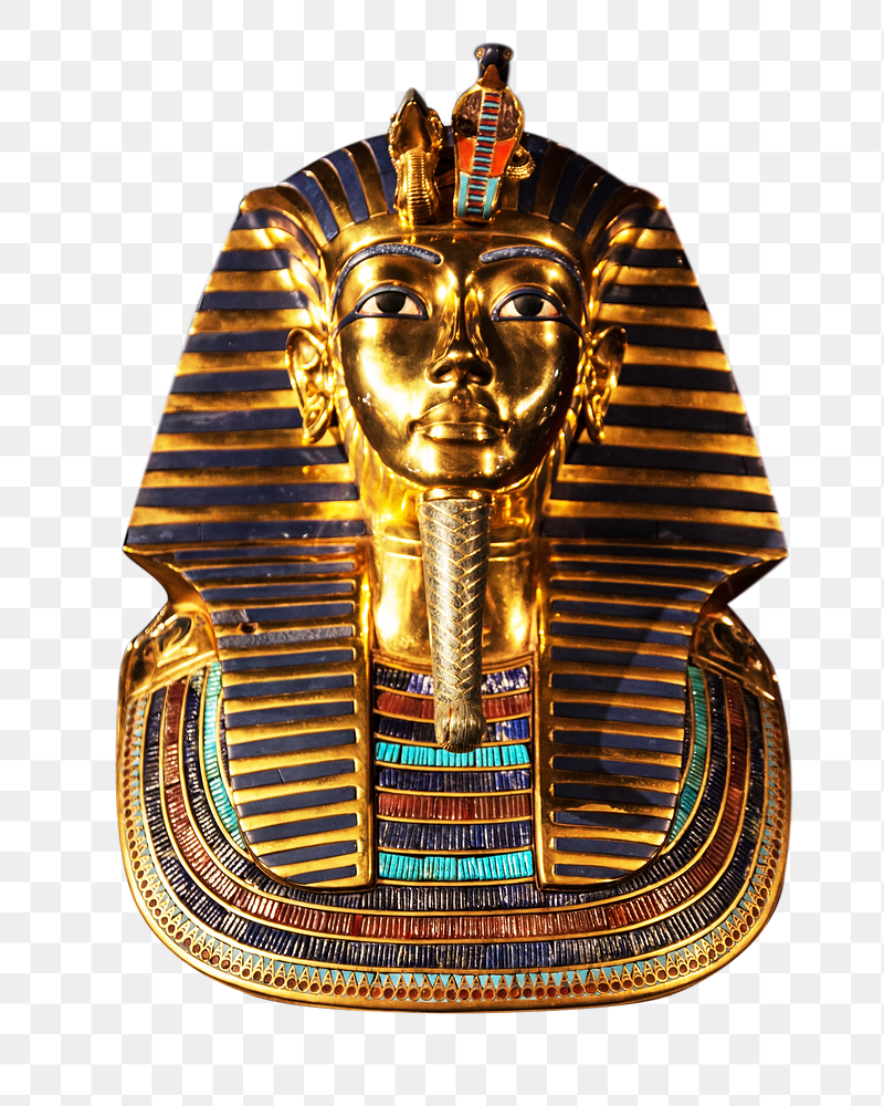 Egyptian Mummy png sticker, transparent | Free PNG - rawpixel