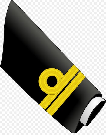 Egyptian Navy United States Navy officer rank insignia Army officer Military rank - anotar background 