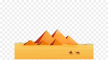 Egyptian pyramids Ancient Egypt - Egyptian Pyramids 