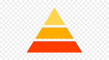 Egyptian pyramids Portable Network Graphics Vector graphics Clip art - pyramid 