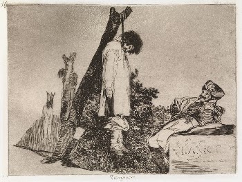 Ei tässäkään (tampoco), 1892, by Francisco | Free Photo - rawpixel