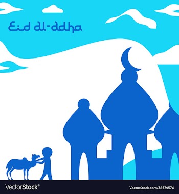 eid al adha