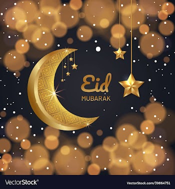eid-al- adha background