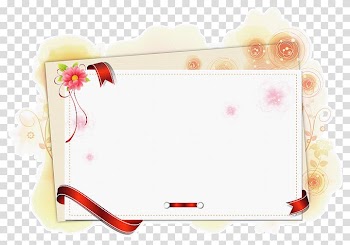 Eid al-Adha Frames Pattern, fondos rosados con diseÃ±o transparent background PNG clipart