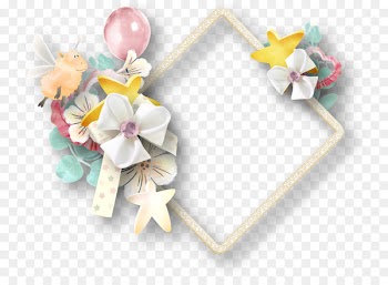 Eid al-Adha Holiday Centerblog Birthday Portable Network Graphics - tubingh frame 