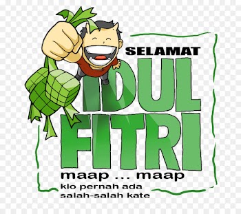 Eid al-Fitr Eid al-Adha Holiday Minal Aidin Wal Faizin - happy idul fitri 