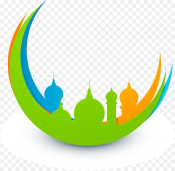 Eid al-Fitr Eid al-Adha Ramadan Eid Mubarak Vector graphics - republic flyer 