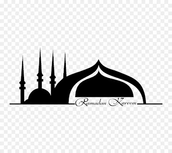 Eid al-Fitr Eid Mubarak Eid al-Adha Ramadan - Ramadan 