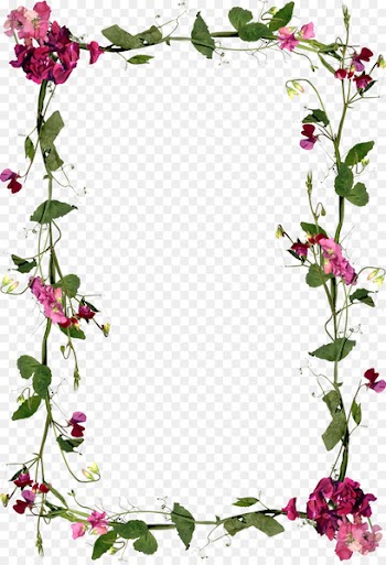 Eid al-Fitr Eid Mubarak Greeting & Note Cards Eid al-Adha Happiness - flower frame 