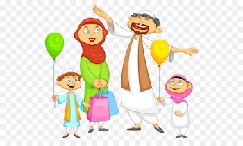 Eid al-Fitr Muslim Eid Mubarak Islam Clip art - eid mubarak 