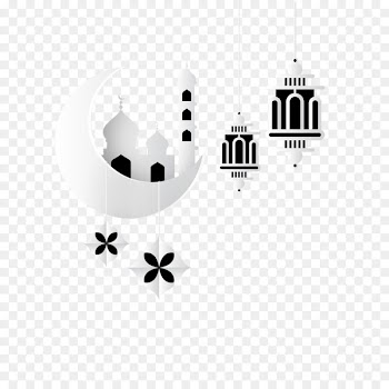 Eid al-Fitr Portable Network Graphics Desktop Wallpaper Vector graphics Eid al-Adha - fitr vector 