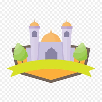 Eid Alfitr, Halal, Photo Booth, Mosque, Architecture PNG