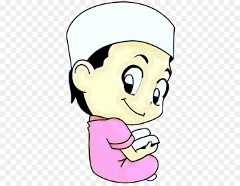 Eid Alfitr, Word, Lebaran, Cartoon, Cheek PNG
