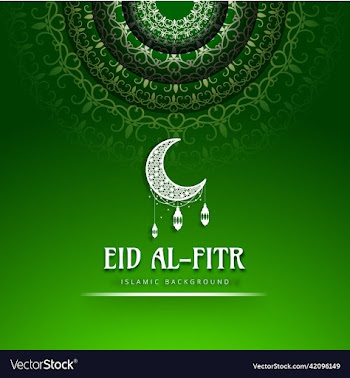 eid card