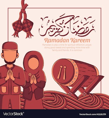 eid mubarak