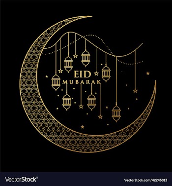 eid mubarak