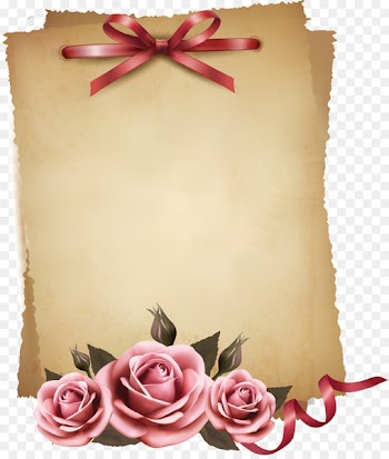 Eid Mubarak Birthday Valentine's Day Eid al-Fitr - old 