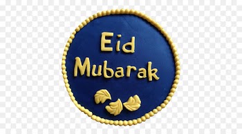 Eid Mubarak Cupcake Eid al-Fitr Eid al-Adha - cake 