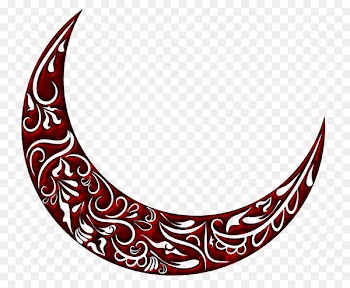 Eid Mubarak Eid al-Fitr Crescent BANANA HOLIDAYS - eid 
