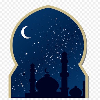 Eid Mubarak Eid al-Fitr Eid al-Adha Clip art - others 